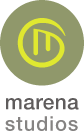 Marena Studios